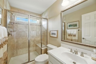 OPEN HOUSE SUNDAY SEPTEMBER 7 FROM 2-4 PM. ---- RARE FIND! on Heritage Ranch Golf and Country Club in Texas - for sale on GolfHomes.com, golf home, golf lot