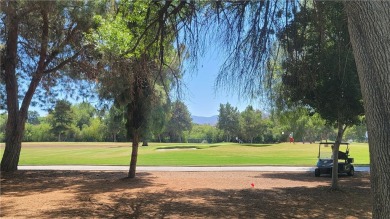 Elegant Luxury Lifestyle.  3 Bedroom 4 Bath Townhome located in on Valencia Country Club in California - for sale on GolfHomes.com, golf home, golf lot
