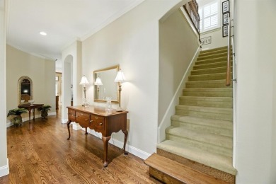 OPEN HOUSE SUNDAY SEPTEMBER 7 FROM 2-4 PM. ---- RARE FIND! on Heritage Ranch Golf and Country Club in Texas - for sale on GolfHomes.com, golf home, golf lot
