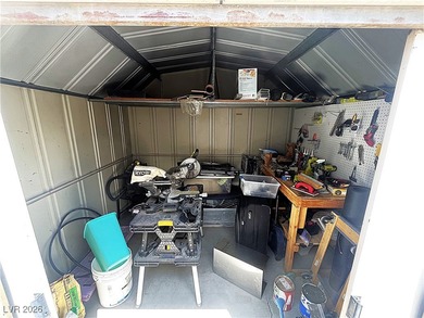 Welcome to your dreamy retreat in a vibrant 55+ community! This on Royal Links Golf Club in Nevada - for sale on GolfHomes.com, golf home, golf lot