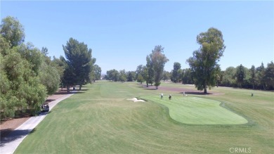 Elegant Luxury Lifestyle.  3 Bedroom 4 Bath Townhome located in on Valencia Country Club in California - for sale on GolfHomes.com, golf home, golf lot