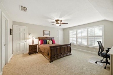 OPEN HOUSE SUNDAY SEPTEMBER 7 FROM 2-4 PM. ---- RARE FIND! on Heritage Ranch Golf and Country Club in Texas - for sale on GolfHomes.com, golf home, golf lot