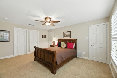 OPEN HOUSE SUNDAY SEPTEMBER 7 FROM 2-4 PM. ---- RARE FIND! on Heritage Ranch Golf and Country Club in Texas - for sale on GolfHomes.com, golf home, golf lot
