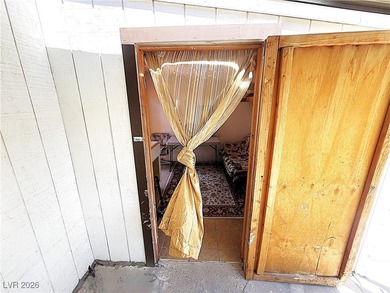 Welcome to your dreamy retreat in a vibrant 55+ community! This on Royal Links Golf Club in Nevada - for sale on GolfHomes.com, golf home, golf lot