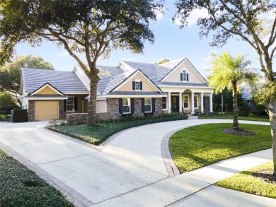 Under contract-accepting backup offers. New unbelievable price on Red Tail Golf Club in Florida - for sale on GolfHomes.com, golf home, golf lot