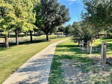 Come tour this beautifully updated home in the highly desirable on The Country Place in Texas - for sale on GolfHomes.com, golf home, golf lot