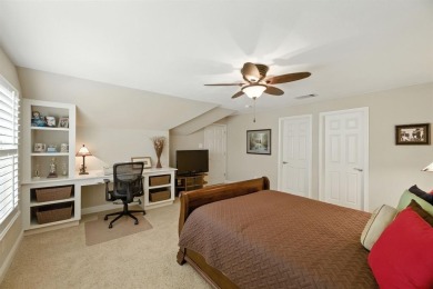 OPEN HOUSE SUNDAY SEPTEMBER 7 FROM 2-4 PM. ---- RARE FIND! on Heritage Ranch Golf and Country Club in Texas - for sale on GolfHomes.com, golf home, golf lot