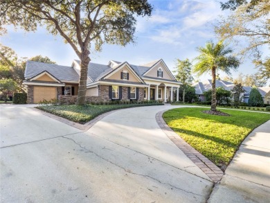 Under contract-accepting backup offers. New unbelievable price on Red Tail Golf Club in Florida - for sale on GolfHomes.com, golf home, golf lot