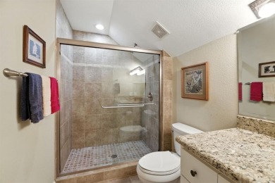 OPEN HOUSE SUNDAY SEPTEMBER 7 FROM 2-4 PM. ---- RARE FIND! on Heritage Ranch Golf and Country Club in Texas - for sale on GolfHomes.com, golf home, golf lot