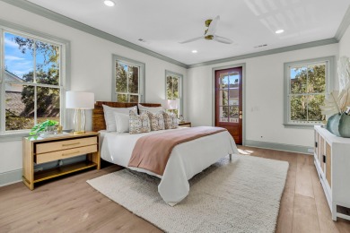 Welcome to 225 Delahow Street, an elegant 4-bedroom, 4 on Daniel Island Club in South Carolina - for sale on GolfHomes.com, golf home, golf lot