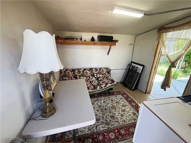 Welcome to your dreamy retreat in a vibrant 55+ community! This on Royal Links Golf Club in Nevada - for sale on GolfHomes.com, golf home, golf lot