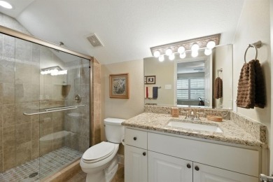 OPEN HOUSE SUNDAY SEPTEMBER 7 FROM 2-4 PM. ---- RARE FIND! on Heritage Ranch Golf and Country Club in Texas - for sale on GolfHomes.com, golf home, golf lot