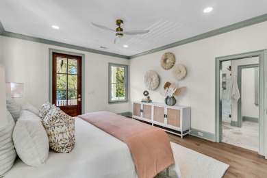 Welcome to 225 Delahow Street, an elegant 4-bedroom, 4 on Daniel Island Club in South Carolina - for sale on GolfHomes.com, golf home, golf lot