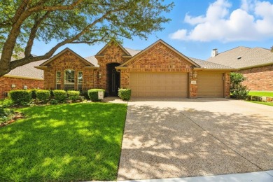 OPEN HOUSE SUNDAY SEPTEMBER 7 FROM 2-4 PM. ---- RARE FIND! on Heritage Ranch Golf and Country Club in Texas - for sale on GolfHomes.com, golf home, golf lot