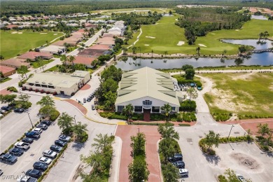 Introducing the Shelby model in Magnolia Landing: a newly built on Herons Glen Golf and Country Club in Florida - for sale on GolfHomes.com, golf home, golf lot