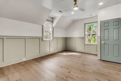 Welcome to 225 Delahow Street, an elegant 4-bedroom, 4 on Daniel Island Club in South Carolina - for sale on GolfHomes.com, golf home, golf lot