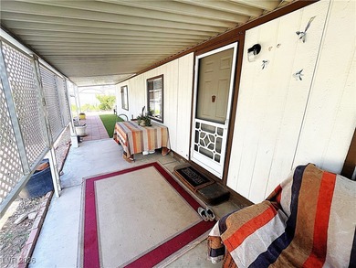 Welcome to your dreamy retreat in a vibrant 55+ community! This on Royal Links Golf Club in Nevada - for sale on GolfHomes.com, golf home, golf lot