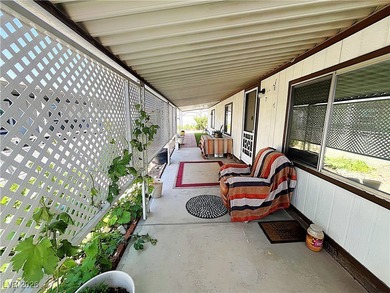 Welcome to your dreamy retreat in a vibrant 55+ community! This on Royal Links Golf Club in Nevada - for sale on GolfHomes.com, golf home, golf lot