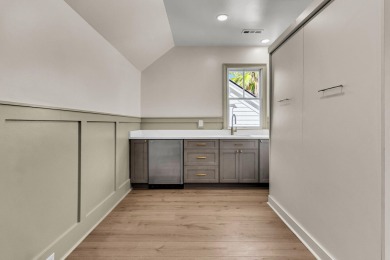 Welcome to 225 Delahow Street, an elegant 4-bedroom, 4 on Daniel Island Club in South Carolina - for sale on GolfHomes.com, golf home, golf lot