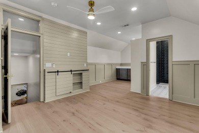 Welcome to 225 Delahow Street, an elegant 4-bedroom, 4 on Daniel Island Club in South Carolina - for sale on GolfHomes.com, golf home, golf lot