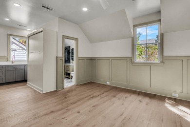 Welcome to 225 Delahow Street, an elegant 4-bedroom, 4 on Daniel Island Club in South Carolina - for sale on GolfHomes.com, golf home, golf lot