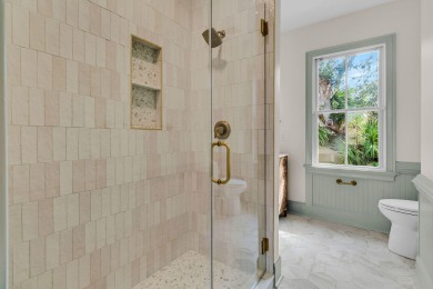 Welcome to 225 Delahow Street, an elegant 4-bedroom, 4 on Daniel Island Club in South Carolina - for sale on GolfHomes.com, golf home, golf lot