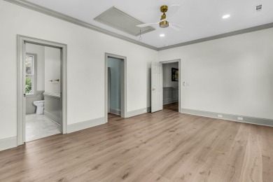 Welcome to 225 Delahow Street, an elegant 4-bedroom, 4 on Daniel Island Club in South Carolina - for sale on GolfHomes.com, golf home, golf lot