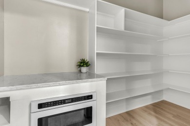 Welcome to 225 Delahow Street, an elegant 4-bedroom, 4 on Daniel Island Club in South Carolina - for sale on GolfHomes.com, golf home, golf lot