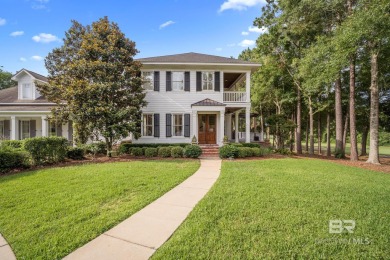 This home is your perfect location! One of only 2 homes in on Rock Creek Golf Club in Alabama - for sale on GolfHomes.com, golf home, golf lot