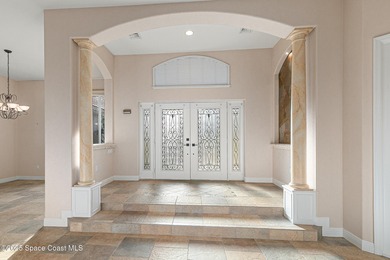 Welcome to Baytree Golf & Lakefront Paradise Where serenity on Baytree National Golf Links in Florida - for sale on GolfHomes.com, golf home, golf lot