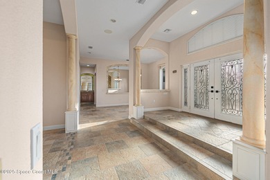 Welcome to Baytree Golf & Lakefront Paradise Where serenity on Baytree National Golf Links in Florida - for sale on GolfHomes.com, golf home, golf lot