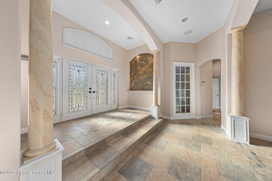 Welcome to Baytree Golf & Lakefront Paradise Where serenity on Baytree National Golf Links in Florida - for sale on GolfHomes.com, golf home, golf lot