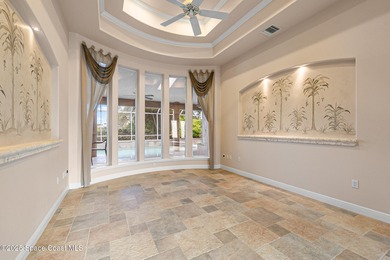 Welcome to Baytree Golf & Lakefront Paradise Where serenity on Baytree National Golf Links in Florida - for sale on GolfHomes.com, golf home, golf lot