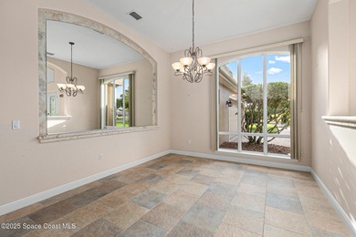 Welcome to Baytree Golf & Lakefront Paradise Where serenity on Baytree National Golf Links in Florida - for sale on GolfHomes.com, golf home, golf lot