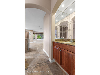 Welcome to Baytree Golf & Lakefront Paradise Where serenity on Baytree National Golf Links in Florida - for sale on GolfHomes.com, golf home, golf lot