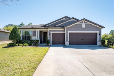 Welcome to the highly sought-after Stone Creek 55+ community in on Stone Creek Golf Club in Florida - for sale on GolfHomes.com, golf home, golf lot