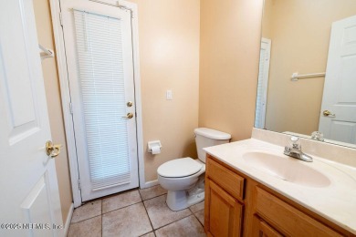 Welcome to 2534 Willow Creek Drive!  You don't want to miss out on Golf Club At Fleming Island in Florida - for sale on GolfHomes.com, golf home, golf lot