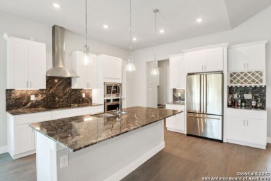 Unbelievable rocking' j ranch-also have golf course lots-1900 on Vaaler Creek Golf Club in Texas - for sale on GolfHomes.com, golf home, golf lot