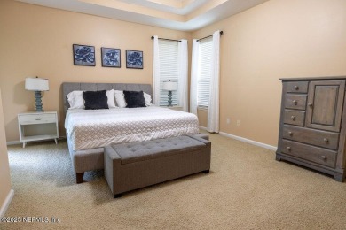 Welcome to 2534 Willow Creek Drive!  You don't want to miss out on Golf Club At Fleming Island in Florida - for sale on GolfHomes.com, golf home, golf lot