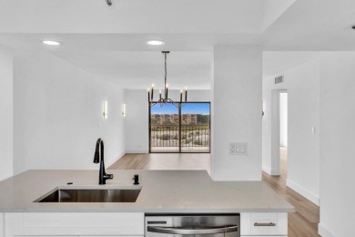Don't miss this opportunity! COMPLETELY remodeled 2-bedroom on Marina Lakes Golf Course in Florida - for sale on GolfHomes.com, golf home, golf lot