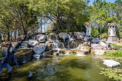 Welcome to the highly sought-after Stone Creek 55+ community in on Stone Creek Golf Club in Florida - for sale on GolfHomes.com, golf home, golf lot