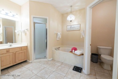 Welcome to 2534 Willow Creek Drive!  You don't want to miss out on Golf Club At Fleming Island in Florida - for sale on GolfHomes.com, golf home, golf lot