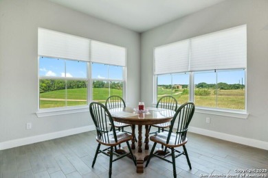 Unbelievable rocking' j ranch-also have golf course lots-1900 on Vaaler Creek Golf Club in Texas - for sale on GolfHomes.com, golf home, golf lot