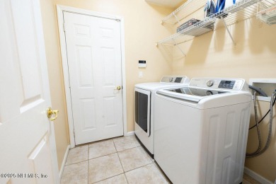 Welcome to 2534 Willow Creek Drive!  You don't want to miss out on Golf Club At Fleming Island in Florida - for sale on GolfHomes.com, golf home, golf lot