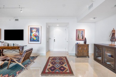Welcome to the epitome of luxury living at Townsend Place in on Boca Raton Resort and Club in Florida - for sale on GolfHomes.com, golf home, golf lot
