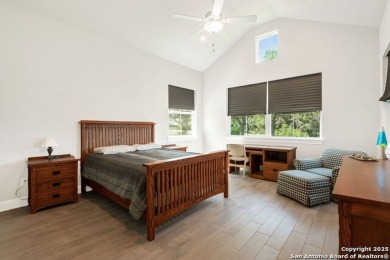 Unbelievable rocking' j ranch-also have golf course lots-1900 on Vaaler Creek Golf Club in Texas - for sale on GolfHomes.com, golf home, golf lot