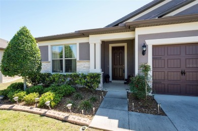 Welcome to the highly sought-after Stone Creek 55+ community in on Stone Creek Golf Club in Florida - for sale on GolfHomes.com, golf home, golf lot