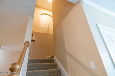 Welcome to 2534 Willow Creek Drive!  You don't want to miss out on Golf Club At Fleming Island in Florida - for sale on GolfHomes.com, golf home, golf lot