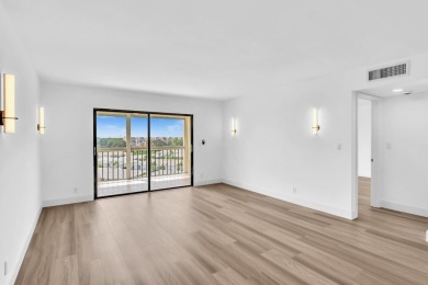 Don't miss this opportunity! COMPLETELY remodeled 2-bedroom on Marina Lakes Golf Course in Florida - for sale on GolfHomes.com, golf home, golf lot
