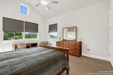 Unbelievable rocking' j ranch-also have golf course lots-1900 on Vaaler Creek Golf Club in Texas - for sale on GolfHomes.com, golf home, golf lot